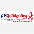 FEDERATION FRANÇAISE DE RANDONNEE PEDESTRE 