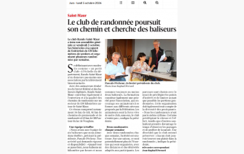 assemblée générale le 2 octobre 2026